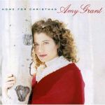 amy grant